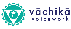Vachika Voice Work